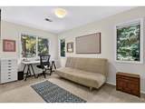 18761 Indian Creek Way - Photo 24
