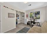 18761 Indian Creek Way - Photo 25