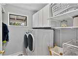 18761 Indian Creek Way - Photo 26