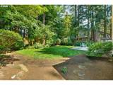 18761 Indian Creek Way - Photo 27