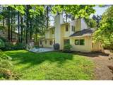 18761 Indian Creek Way - Photo 28