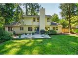 18761 Indian Creek Way - Photo 29