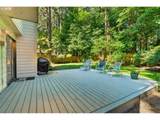 18761 Indian Creek Way - Photo 30