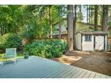 18761 Indian Creek Way - Photo 31