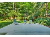 18761 Indian Creek Way - Photo 32