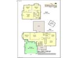 18761 Indian Creek Way - Photo 33
