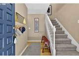 18761 Indian Creek Way - Photo 4