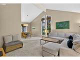 18761 Indian Creek Way - Photo 5