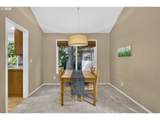 18761 Indian Creek Way - Photo 7