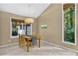 18761 Indian Creek Way - Photo 8