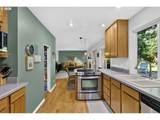 18761 Indian Creek Way - Photo 9