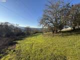 1192 Harris Hills Dr - Photo 10