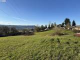 1192 Harris Hills Dr - Photo 13