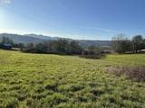 1192 Harris Hills Dr - Photo 15
