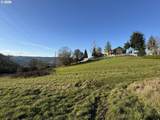 1192 Harris Hills Dr - Photo 16
