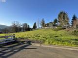 1192 Harris Hills Dr - Photo 2