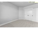 618 Trillium Dr - Photo 24
