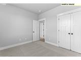 618 Trillium Dr - Photo 29