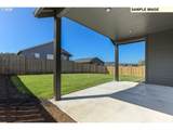 618 Trillium Dr - Photo 42