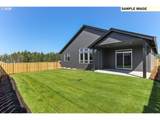 618 Trillium Dr - Photo 44