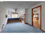 3012 157TH Ave - Photo 10