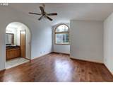 3012 157TH Ave - Photo 11