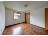 3012 157TH Ave - Photo 13