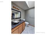 3012 157TH Ave - Photo 14