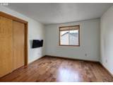 3012 157TH Ave - Photo 15