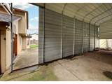 3012 157TH Ave - Photo 18