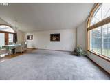 3012 157TH Ave - Photo 3