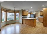 3012 157TH Ave - Photo 8