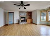 3012 157TH Ave - Photo 9