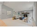 17595 Kelok Rd - Photo 10