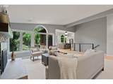17595 Kelok Rd - Photo 12