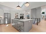 17595 Kelok Rd - Photo 14