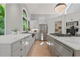 17595 Kelok Rd - Photo 15
