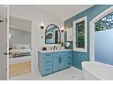17595 Kelok Rd - Photo 22