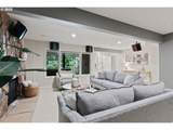 17595 Kelok Rd - Photo 27