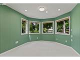 17595 Kelok Rd - Photo 30