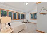 17595 Kelok Rd - Photo 34