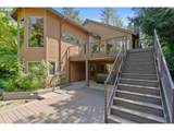 17595 Kelok Rd - Photo 40
