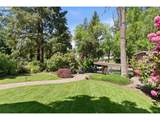 17595 Kelok Rd - Photo 41