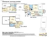 17595 Kelok Rd - Photo 42