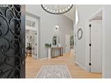 17595 Kelok Rd - Photo 5