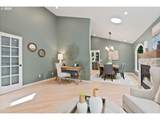 17595 Kelok Rd - Photo 7