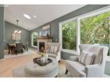 17595 Kelok Rd - Photo 9
