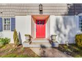 992 Westwood Dr - Photo 2