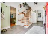 992 Westwood Dr - Photo 3