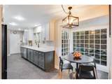 992 Westwood Dr - Photo 6